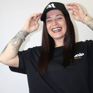 High-Quality t-shirt