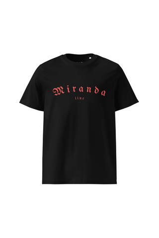 Miranda T-shirt