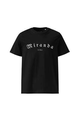 Miranda T-shirt