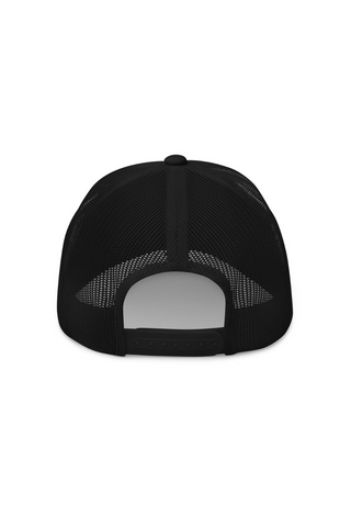 M Trucker Cap