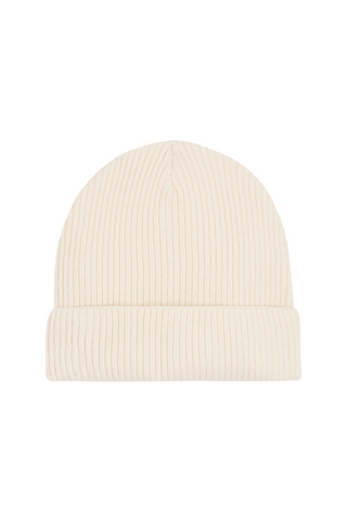Fisherman Beanie