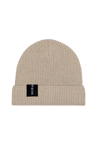 Fisherman Beanie