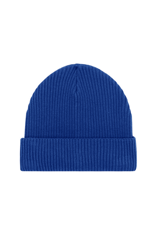 Fisherman Beanie