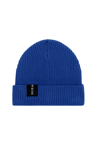 Fisherman Beanie