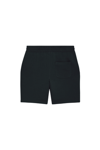 Green Miranda Shorts