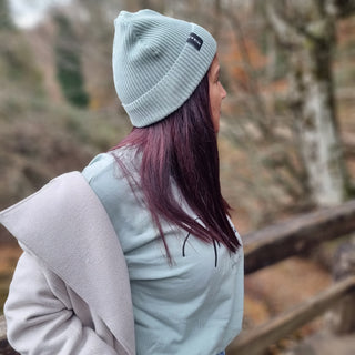 Beanies & Hat’s in Luxembourg