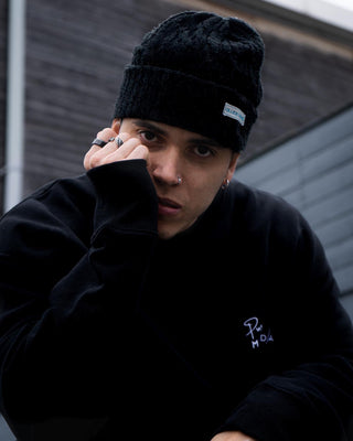 High-Quality Sustainable Sweatshirt Sale