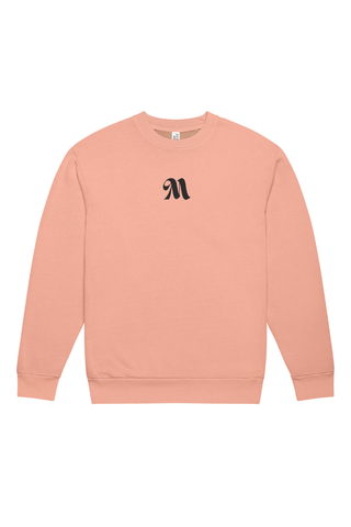 Urban sweatshirt